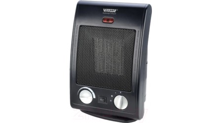 Тепловентилятор Vitesse VS-882