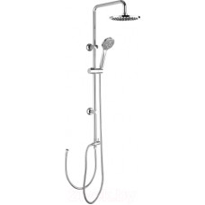 Душевая система Voda VST1000