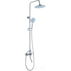 Душевая система Voda VST3300-1