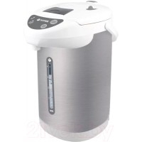 Термопот Vitek VT-1196 W