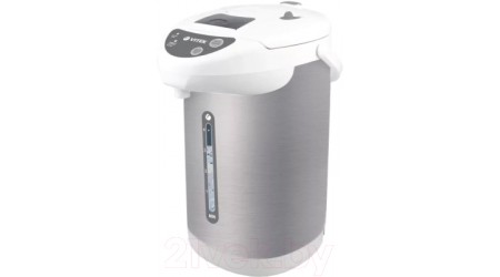 Термопот Vitek VT-1196 W