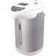 Термопот Vitek VT-1196 W