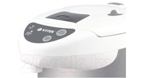 Термопот Vitek VT-1196 W