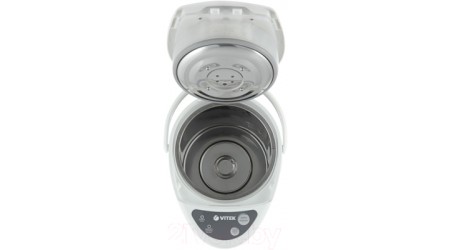 Термопот Vitek VT-1196 W