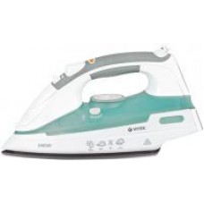 Утюг Vitek VT-1251 B