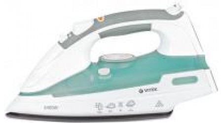 Утюг Vitek VT-1251 B