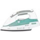 Утюг Vitek VT-1251 B