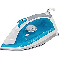 Утюг Vitek VT-1264 W