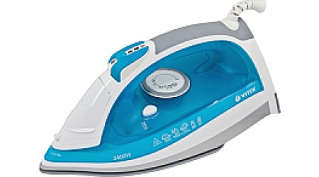 Утюг Vitek VT-1264 W