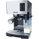 Кофеварка эспрессо Vitek VT-1522 BK