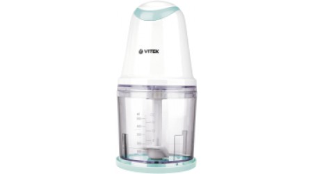 Измельчитель-чоппер Vitek VT-1639