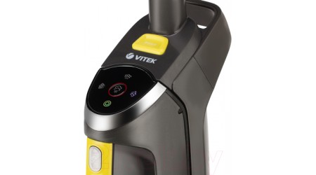 Пылесос Vitek VT-1888