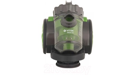 Пылесос Vitek VT-1890 G