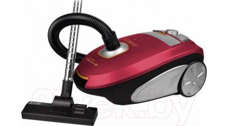 Пылесос Vitek VT-1891 R