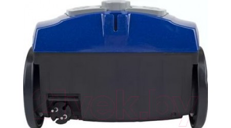 Пылесос Vitek VT-1892 B