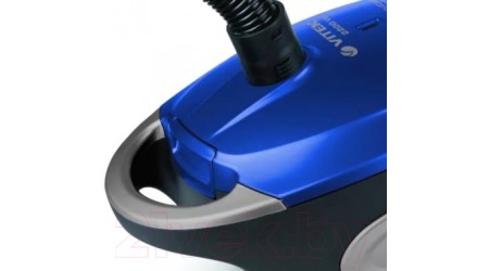 Пылесос Vitek VT-1892 B