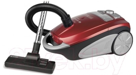 Пылесос Vitek VT-1892 R