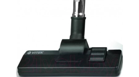 Пылесос Vitek VT-1892 R