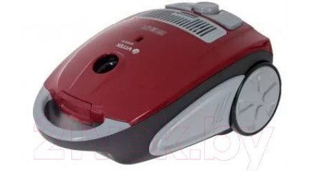 Пылесос Vitek VT-1892 R