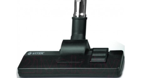 Пылесос Vitek VT-1894 G