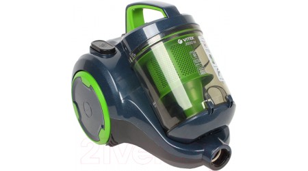 Пылесос Vitek VT-1894 G