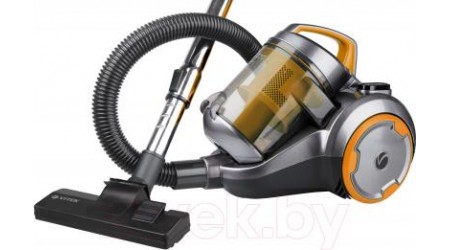 Пылесос Vitek VT-1894 OR
