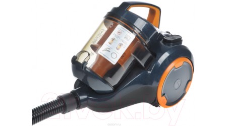 Пылесос Vitek VT-1894 OR