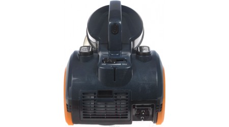 Пылесос Vitek VT-1894 OR