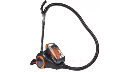 Пылесос Vitek VT-1894 OR