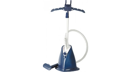 Отпариватель Vitek VT-2437