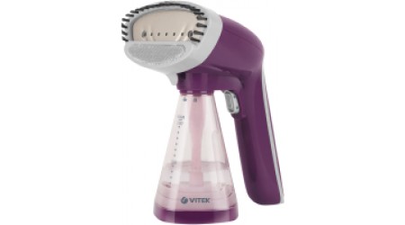 Отпариватель Vitek VT-2438