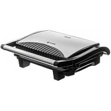 Электрогриль Vitek VT-2635 ST