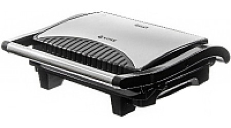 Электрогриль Vitek VT-2635 ST