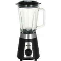 Блендер стационарный Vitek VT-3416 (черный)