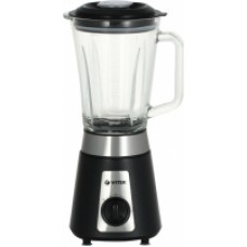 Блендер стационарный Vitek VT-3416 (черный)