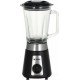 Блендер стационарный Vitek VT-3416 (черный)