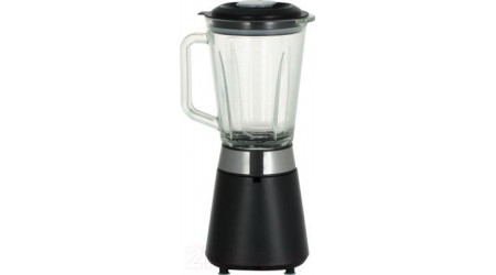 Блендер стационарный Vitek VT-3416 (черный)