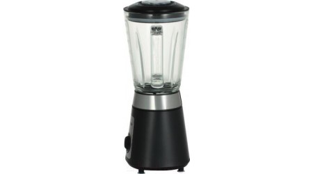 Блендер стационарный Vitek VT-3416 (черный)