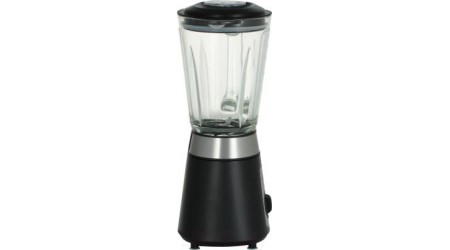 Блендер стационарный Vitek VT-3416 (черный)