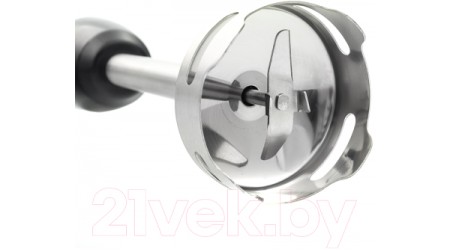 Блендер погружной Vitek VT-3419