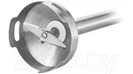 Блендер погружной Vitek VT-3426