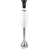 Блендер погружной Vitek VT-3428 W