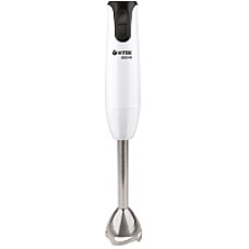 Блендер погружной Vitek VT-3428 W