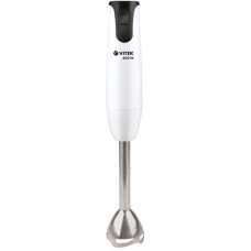 Блендер погружной Vitek VT-3428 W