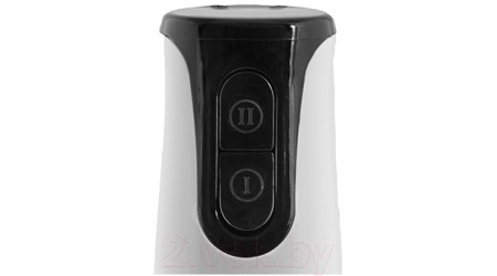 Блендер погружной Vitek VT-3428 W