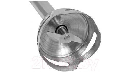 Блендер погружной Vitek VT-3428 W