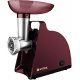 Мясорубка электрическая Vitek VT-3612 BN