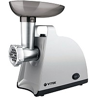 Мясорубка электрическая Vitek VT-3620ST