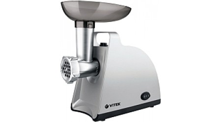 Мясорубка электрическая Vitek VT-3620ST