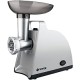 Мясорубка электрическая Vitek VT-3620ST